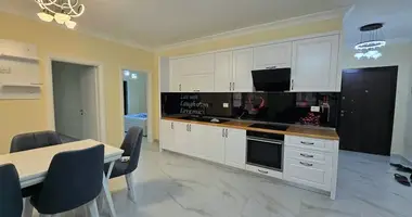 Wohnung 1 zimmer in Durrës, Albanien