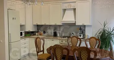 Apartamento 3 habitaciones en Evenkiysky Rayon, Rusia