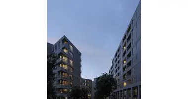 Apartamento en Shkoze, Albania
