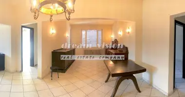 Wohnung in Sofia, Bulgarien