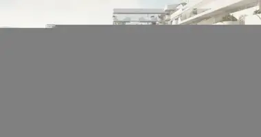 Estudio en Dubái, Emiratos Árabes Unidos
