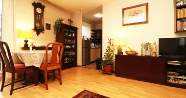 Apartamento en Cracovia, Polonia