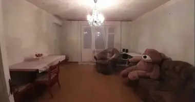 Wohnung 3 zimmer in Odessa, Ukraine