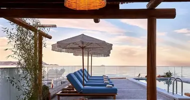 Villa in Provinz Heraklion, Griechenland