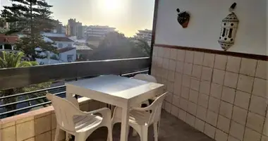 Wohnung 3 Schlafzimmer in Dos Hermanas, Spanien