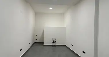 Коммерческое помещение 45 м² в Дуррес (область), Албания