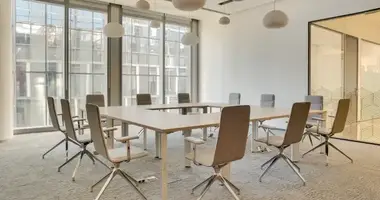 Nieruchomości komercyjne 42 m² w Krobia, Polska