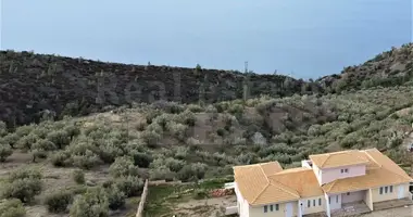 Reihenhaus 18 zimmer in Loutraki Perachora Agioi Theodoroi Municipality, Griechenland
