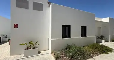 Casa 2 habitaciones en Manilva, Španjolska
