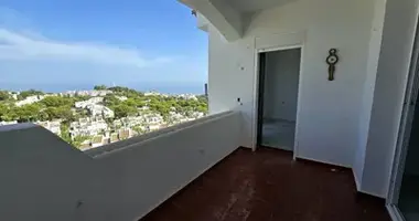 2 bedroom apartment in Mijas, Spain