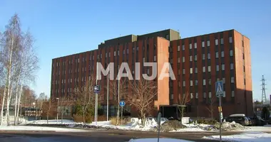 Büro 380 m² in Verwaltungsgemeinschaft Helsinki, Finnland