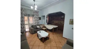 Wohnung 3 zimmer in Tirana, Albanien