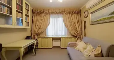 Wohnung 2 zimmer in Odessa, Ukraine