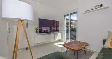 6 bedroom house in Grad Novi Vinodolski, Croatia