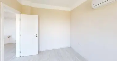 2 bedroom apartment in Nesebar, Bulgaria