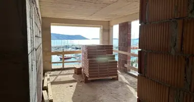 1 bedroom apartment in Herceg Novi, Montenegro