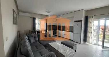 Квартира 3 комнаты в Дуррес, Албания