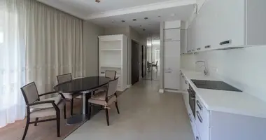 2 bedroom apartment in Jurmala, Latvia