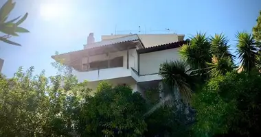 Apartamento 4 habitaciones en Municipality of Marousi, Grecia