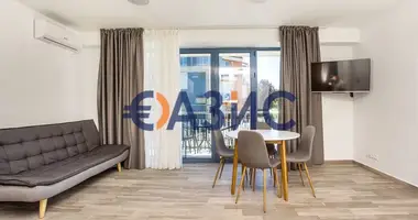 2 bedroom apartment in Sozopol, Bulgaria