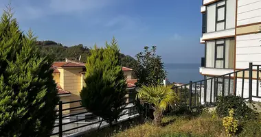 3 bedroom apartment in Buzluca, Turkey