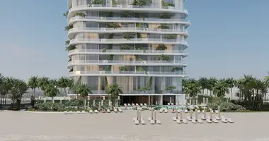 Bliźniak 3 pokoi w Ras al-Chajma, Emiraty Arabskie
