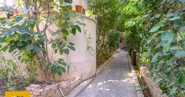 2 room apartment in Tel-Aviv, Israel