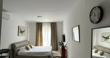Apartamento 1 habitacion en Przno, Montenegro