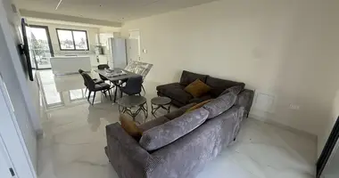 Wohnung 3 Schlafzimmer in Geroskipou, Zypern