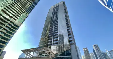 2 bedroom apartment in Dubai, United Arab Emirates