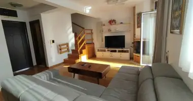 2 bedroom apartment in Budva, Montenegro