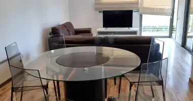 3 bedroom apartment in Limassol, Cyprus
