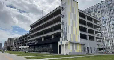Коммерческое помещение 13 м² в Минск, Беларусь