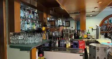 Restaurante, cafetería en Limasol, Chipre
