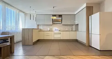 Wohnung 3 zimmer in Kaliningrad, Russland