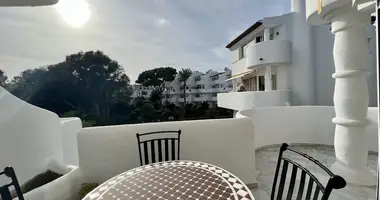 Appartement 2 chambres dans New York, États-Unis