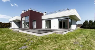 Casa en Drozdava, Belarús