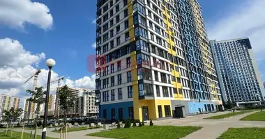 Boutique 40 m² dans Minsk, Bélarus