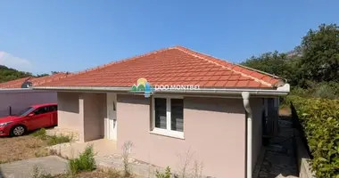 Maison 2 chambres dans Velembusi, Monténégro