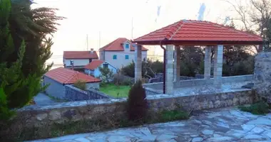 Villa in Muo, Montenegro