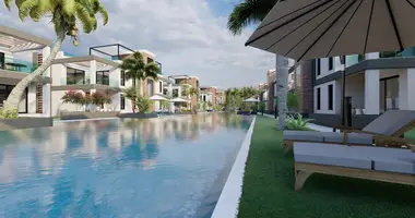 Appartement 3 chambres dans Akrotiri, Chypre