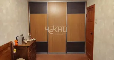 Квартира в Нижний Новгород, Россия