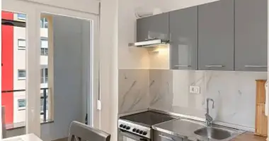 Apartamento 1 habitacion en Boreti, Montenegro