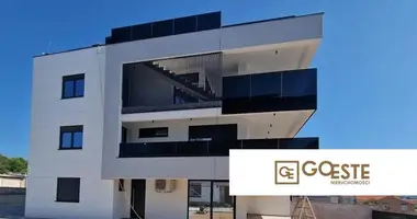 3 room apartment in Opcina Dezanovac, Croatia