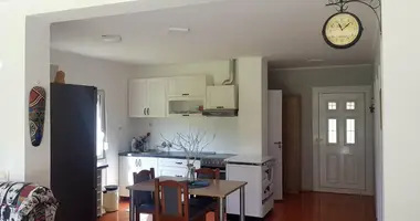 3 bedroom house in Zelenika, Montenegro