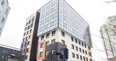 Büro 250 m² in Minsk, Belarus