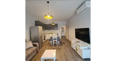 1 bedroom apartment in Tirana Municipality, Albania