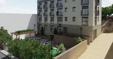 Доходный дом 1 620 м² в Aspe, Испания