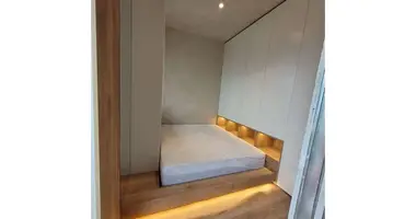 Wohnung 1 zimmer in Kashar, Albanien