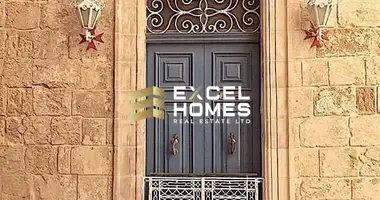 Haus in Zejtun, Malta